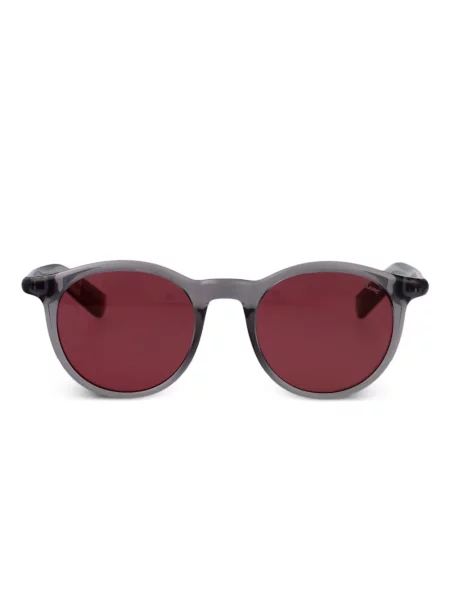 Ochelari de soare Montblanc gri