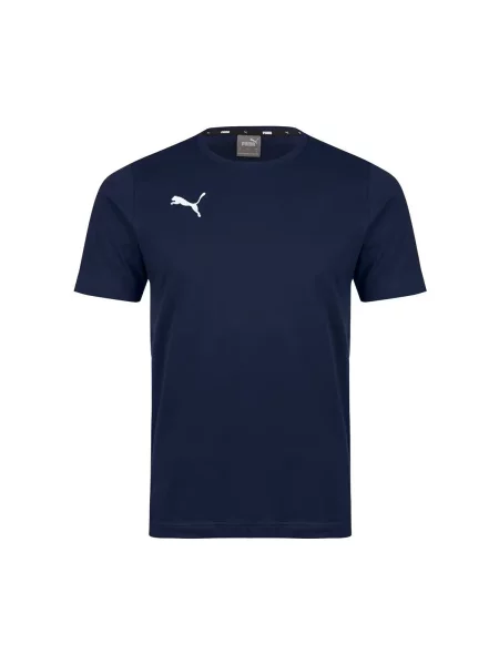 Gyerek póló Puma