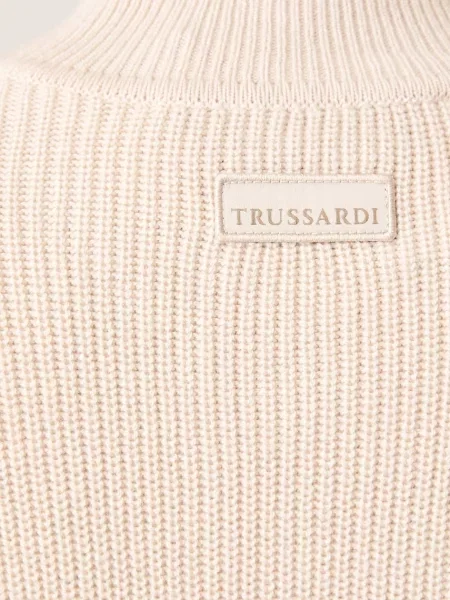 Свитер Trussardi