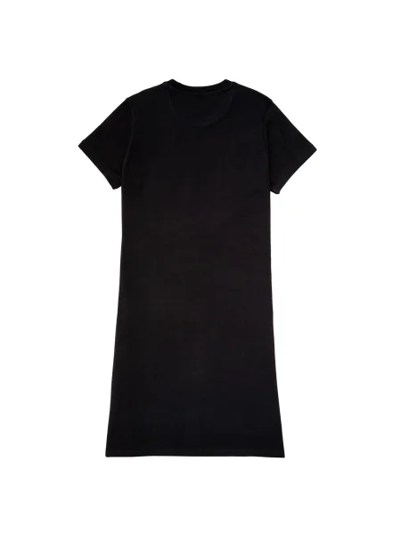 Rochie copii Adidas negru
