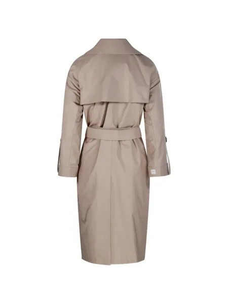 Palton Max Mara