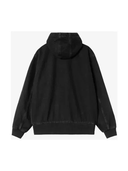 Bluza Carhartt Wip czarna