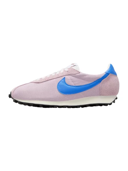 Trampki Nike czarne