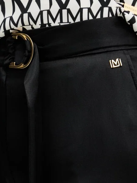 Брюки Marciano By Guess