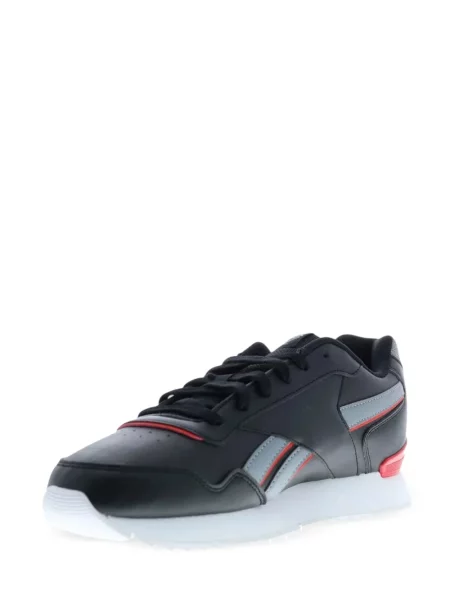 Tenisky Reebok černé