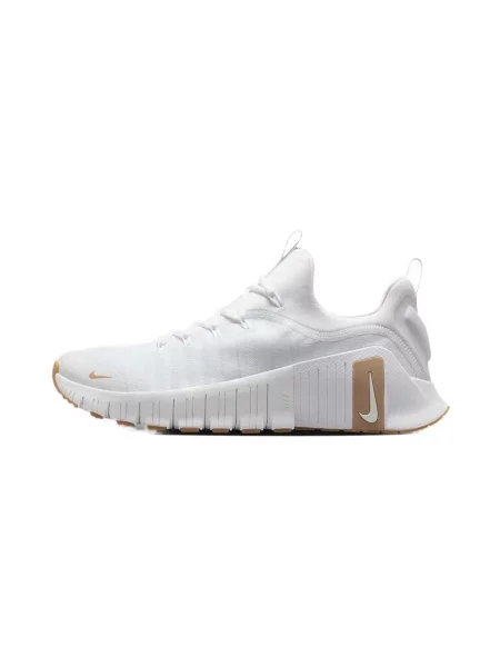Tenisky Nike Metcon biela