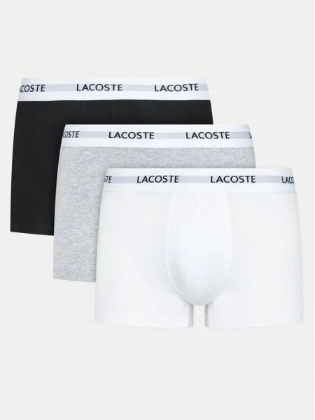Nohavičky Lacoste