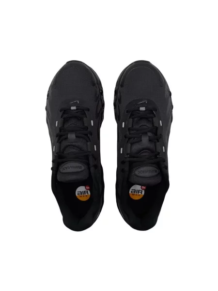 Pantofi Nike negru
