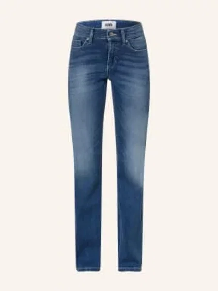 Cambio Džíny Slim Fit Piper shaping used