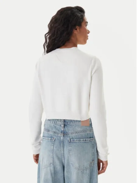 Szvetter Tommy Jeans