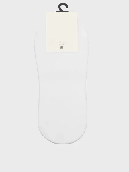 Носки Gant белые