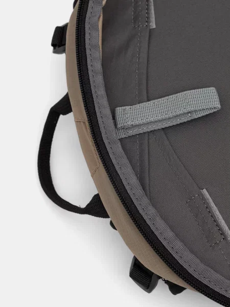 Jack Wolfskin рюкзак Echotrek Shape 25