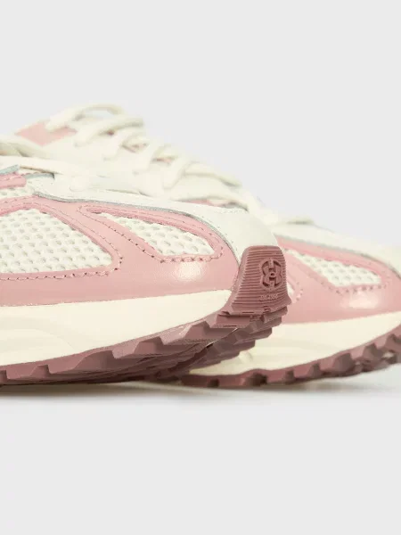 Кроссовки для спортзала Under Armour
