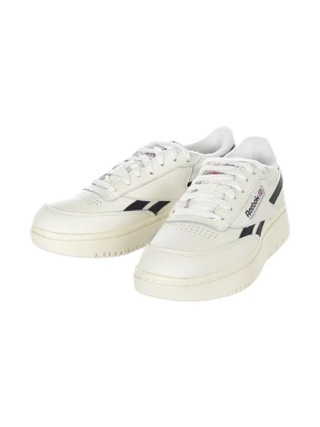 Tenisice Reebok Sport bijela