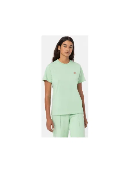 Ruha Dickies zöld