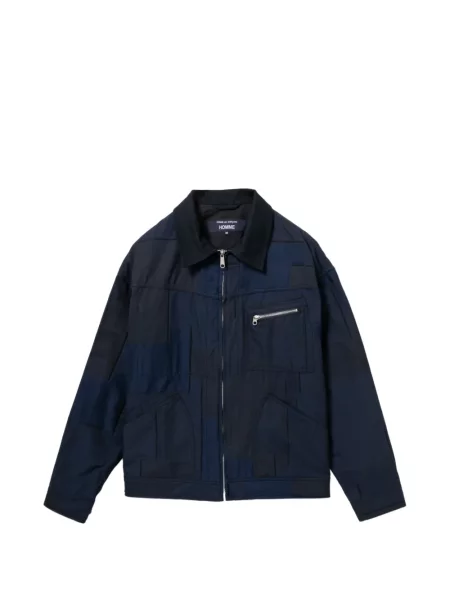 Geacă Comme Des Garçons Homme albastru
