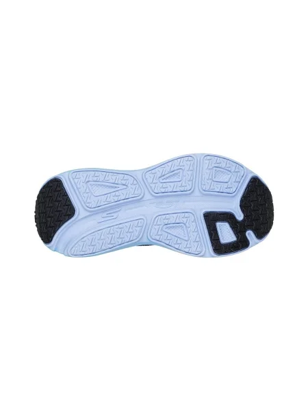 Pantofi Skechers