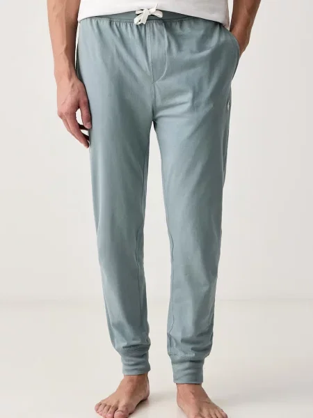Polo Ralph Lauren pyžamové kalhoty