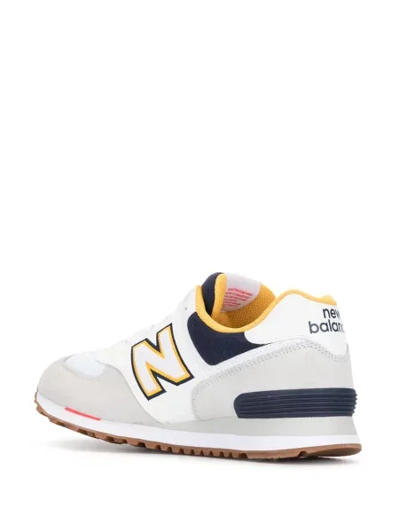 Sneakerși New Balance 574