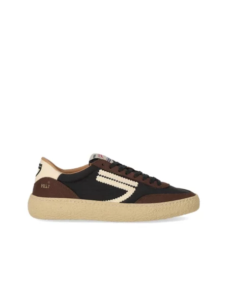 Sneakersy Puraai