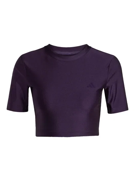 Μπλούζα Adidas Performance