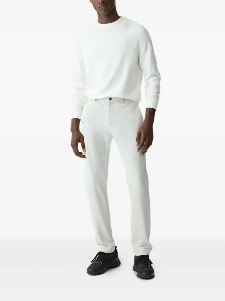 Pantaloni Theory