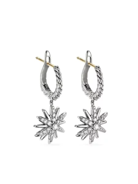 Cercei David Yurman