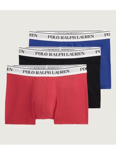 POLO RALPH LAUREN Chiloți boxer