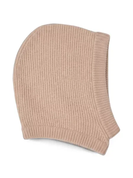 Căciulă Rick Owens tricotate