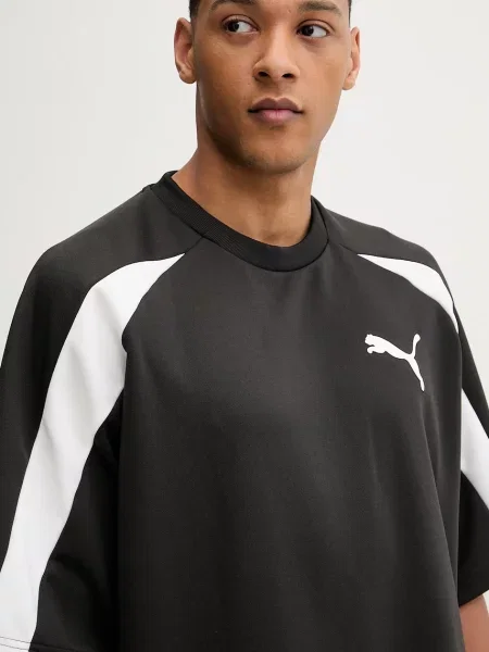 Футболка Puma