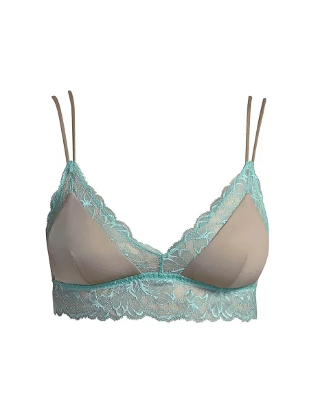 Бралетт Andres Sarda