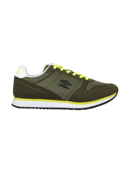 Félcipo Umbro