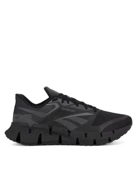 Tenisice Reebok FLOATZIG 1 crna