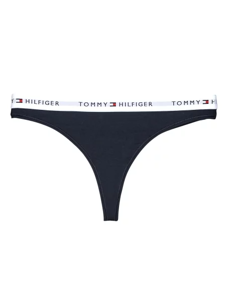 Tangice Tommy Hilfiger