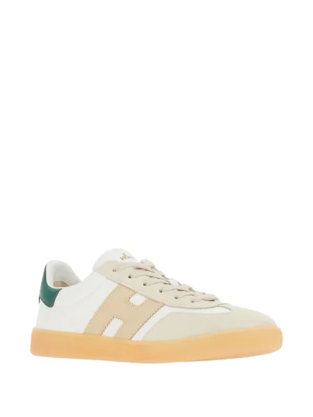 Sneakers Hogan λευκό