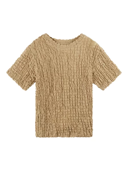 Koszulka Song For The Mute