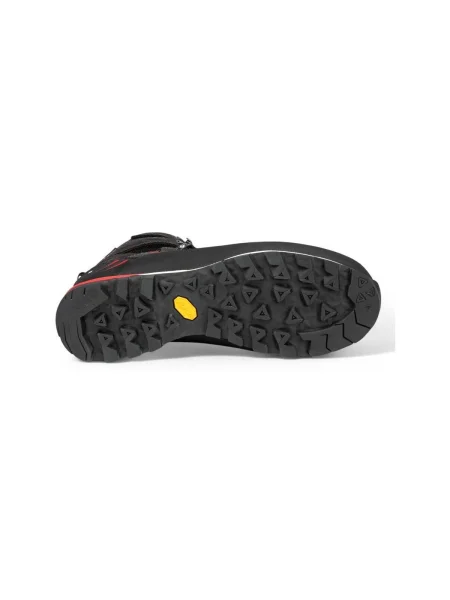 Pantofi Hanwag