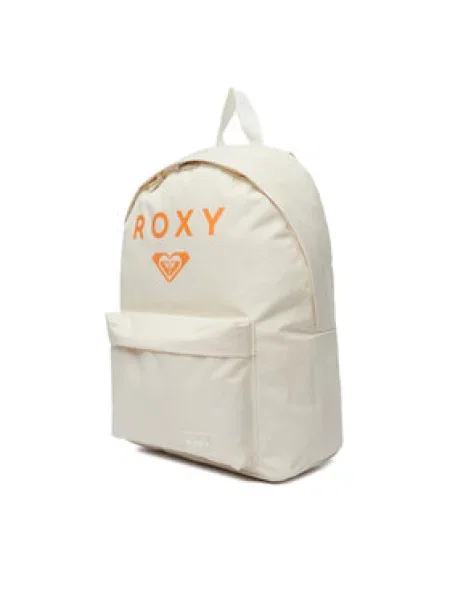 Roxy Nahrbtnik Écru