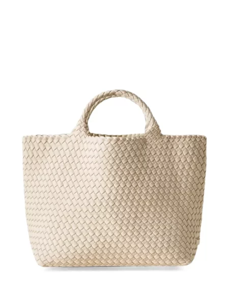 Geantă shopper Naghedi