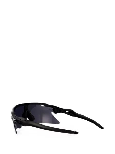 Слънчеви очила Oakley черно