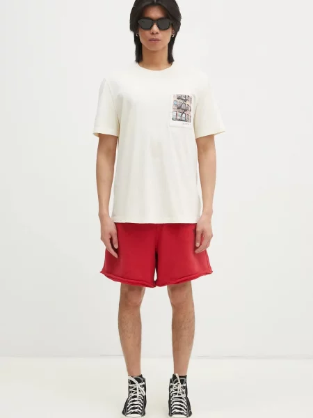 Футболка Helmut Lang