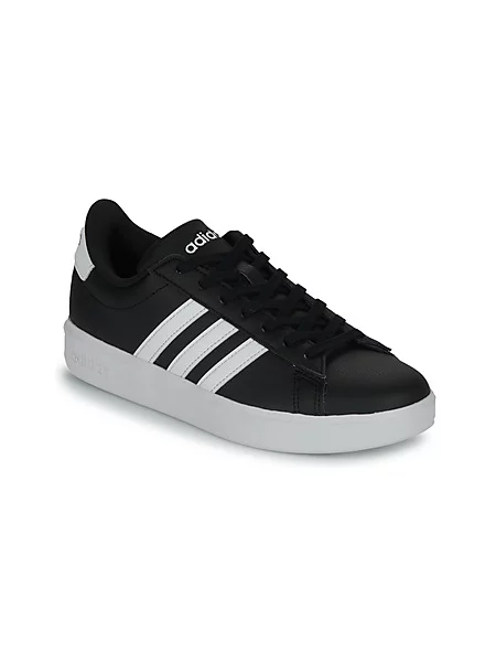Superge Adidas črna