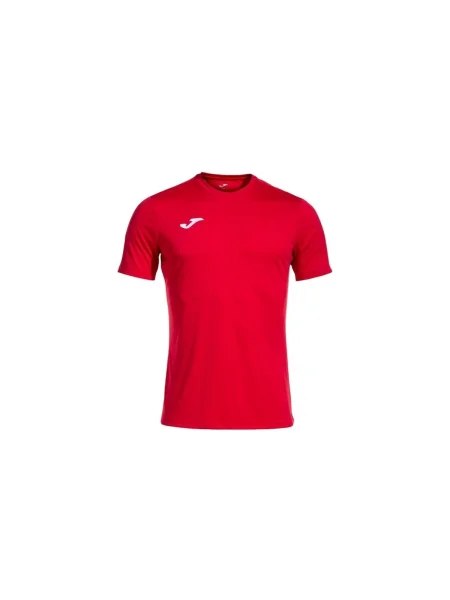 Tricou Joma roșu