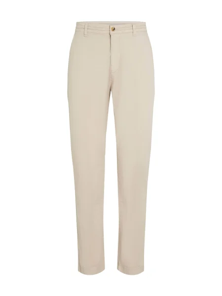O'NEILL Kalhoty Essentials Chino starobéžová