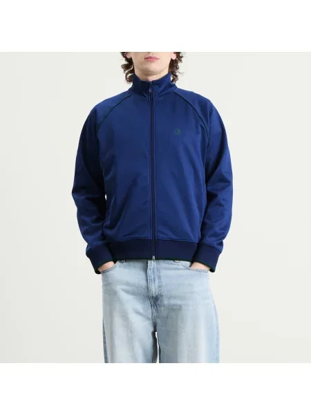 Kurtka Polar Skate Co.