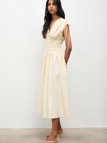 Сукня Answear.LAB