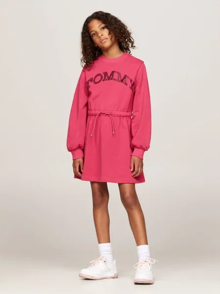 Tommy Hilfiger Rochie