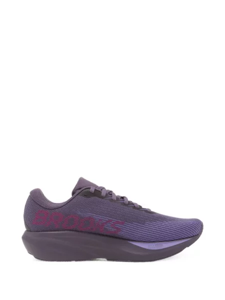 Sneakerși Brooks violet