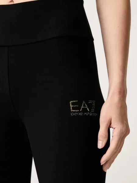 Леггинсы Ea7 Emporio Armani