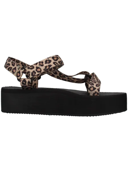 Pantofi Windsor Smith maro